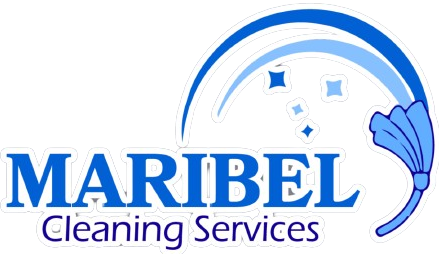 Maribel Cleaning Services offers services of Residential Cleaning, Deep Cleaning, Move Out Cleaning, Airbnb Cleaning, Post-Constrction Clean, Office Cleaning in Sunnyvale CA, Palo Alto CA, Los gatos CA, Saratoga CA, Redwood City CA, Los Altos CA, Milpitas CA, Cupertino CA - Residential Cleaning